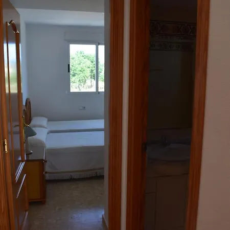 Apartment Nova Ap308