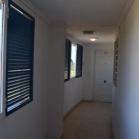 Apartment Nova Ap308